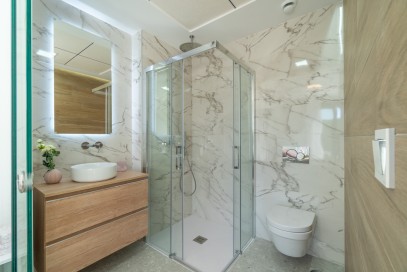 Mieszkanie Sprzedaż Costa Blanca Torrevieja