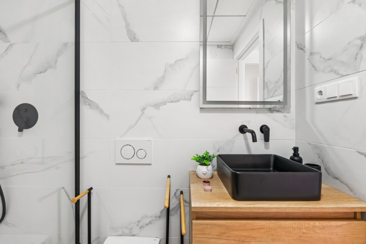 Mieszkanie Sprzedaż Costa Blanca San Javier 10