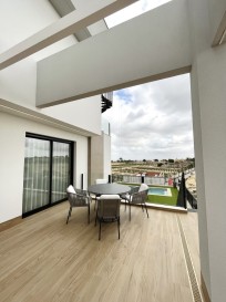 Dom Sprzedaż Costa Blanca Algorfa