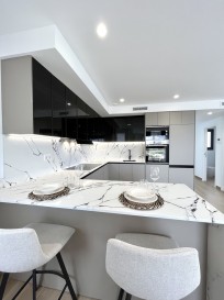 Dom Sprzedaż Costa Blanca Algorfa