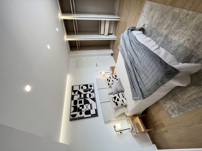 Dom Sprzedaż Costa Blanca Algorfa 13