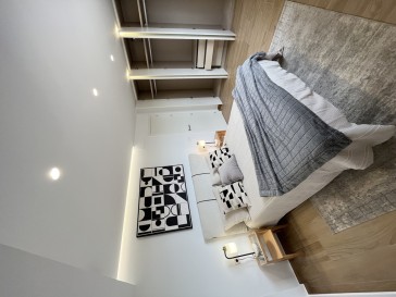 Dom Sprzedaż Costa Blanca Algorfa