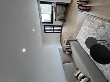 Dom Sprzedaż Costa Blanca Algorfa