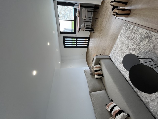 Dom Sprzedaż Costa Blanca Algorfa 14