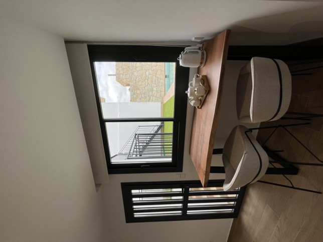 Dom Sprzedaż Costa Blanca Algorfa 15