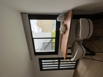 Dom Sprzedaż Costa Blanca Algorfa