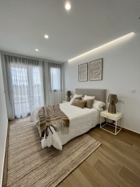 Dom Sprzedaż Costa Blanca Algorfa