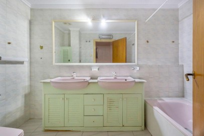 Mieszkanie Sprzedaż Costa Blanca Torrevieja