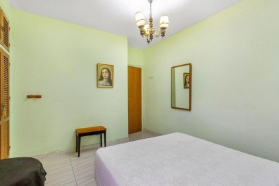 Mieszkanie Sprzedaż Costa Blanca Torrevieja