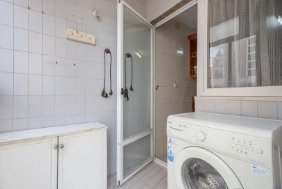 Mieszkanie Sprzedaż Costa Blanca Torrevieja