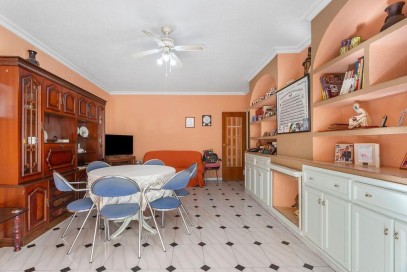 Mieszkanie Sprzedaż Costa Blanca Torrevieja