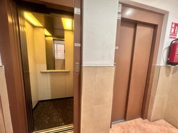 Mieszkanie Sprzedaż Costa Blanca Torrevieja