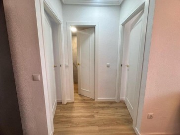 Mieszkanie Sprzedaż Costa Blanca Torrevieja