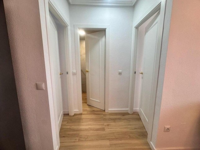 Mieszkanie Sprzedaż Costa Blanca Torrevieja 15