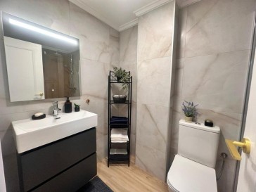 Mieszkanie Sprzedaż Costa Blanca Torrevieja