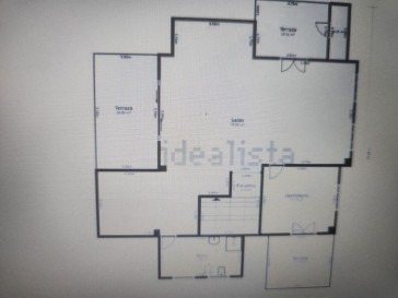 Mieszkanie Sprzedaż Costa Blanca San Pedro del Pinatar