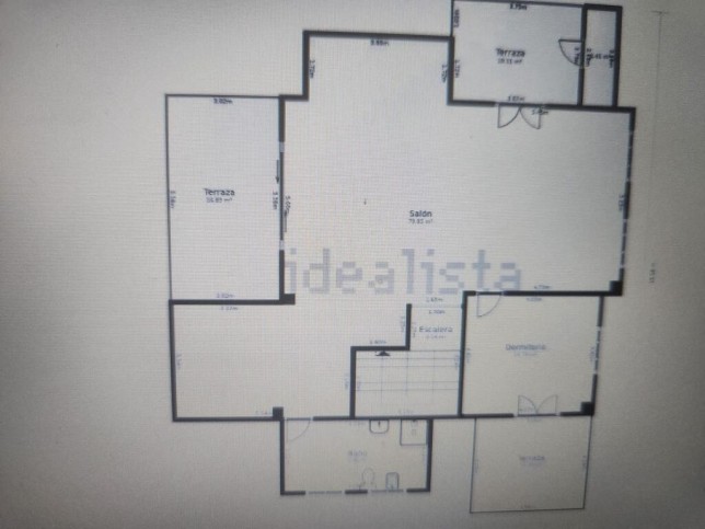 Mieszkanie Sprzedaż Costa Blanca San Pedro del Pinatar 5