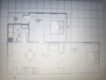 Mieszkanie Sprzedaż Costa Blanca San Pedro del Pinatar