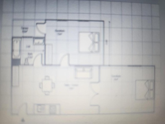 Mieszkanie Sprzedaż Costa Blanca San Pedro del Pinatar 6