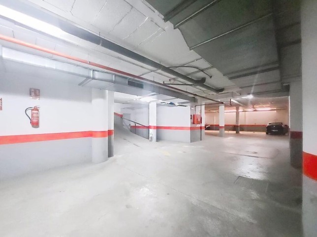 Mieszkanie Sprzedaż Costa Blanca San Pedro del Pinatar 8