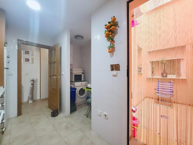 Mieszkanie Sprzedaż Costa Blanca San Pedro del Pinatar 10