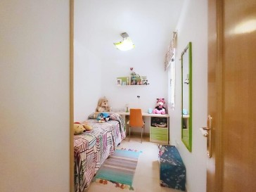 Mieszkanie Sprzedaż Costa Blanca San Pedro del Pinatar