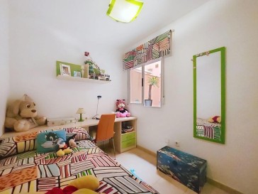 Mieszkanie Sprzedaż Costa Blanca San Pedro del Pinatar