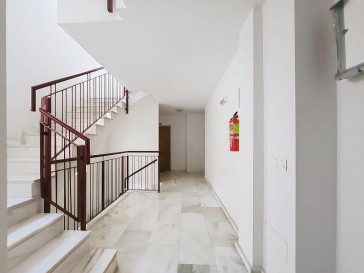 Mieszkanie Sprzedaż Costa Blanca San Pedro del Pinatar