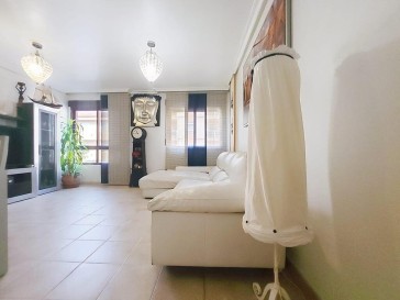 Mieszkanie Sprzedaż Costa Blanca San Pedro del Pinatar