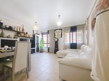 Mieszkanie Sprzedaż Costa Blanca San Pedro del Pinatar