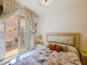 Mieszkanie Sprzedaż Costa Blanca San Pedro del Pinatar