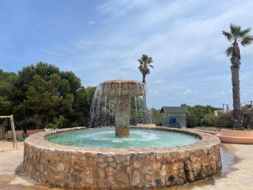 Mieszkanie Sprzedaż Costa Blanca La Mata