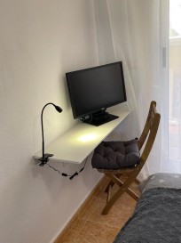 Mieszkanie Sprzedaż Costa Blanca La Mata