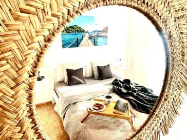 Mieszkanie Sprzedaż Costa Blanca La Mata