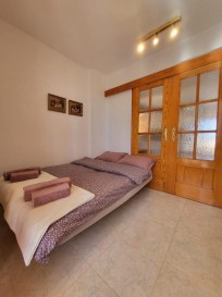 Mieszkanie Sprzedaż Costa Blanca La Mata