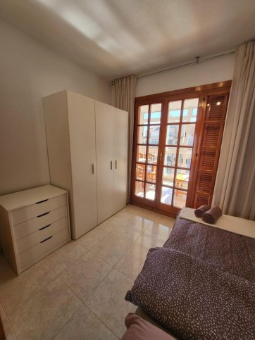 Mieszkanie Sprzedaż Costa Blanca La Mata 4