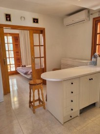 Mieszkanie Sprzedaż Costa Blanca La Mata