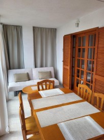 Mieszkanie Sprzedaż Costa Blanca La Mata