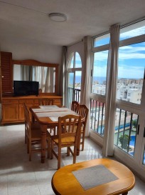 Mieszkanie Sprzedaż Costa Blanca La Mata