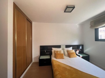 Mieszkanie Sprzedaż Costa Blanca Torrevieja