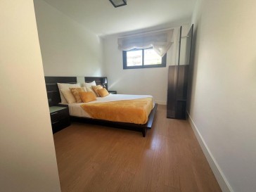 Mieszkanie Sprzedaż Costa Blanca Torrevieja