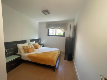 Mieszkanie Sprzedaż Costa Blanca Torrevieja