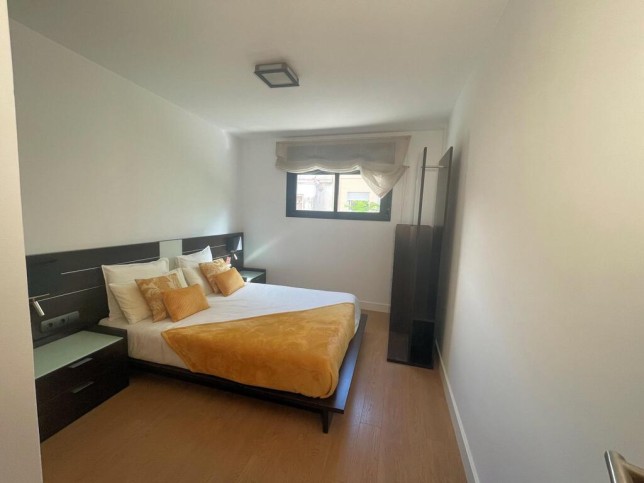 Mieszkanie Sprzedaż Costa Blanca Torrevieja 5