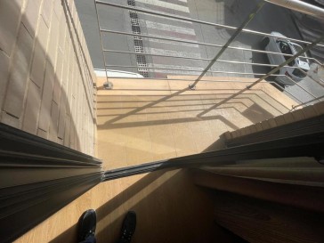 Mieszkanie Sprzedaż Costa Blanca Torrevieja