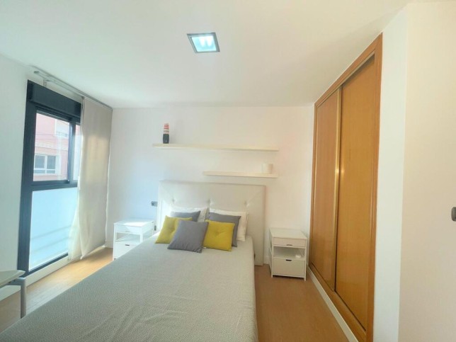 Mieszkanie Sprzedaż Costa Blanca Torrevieja 8