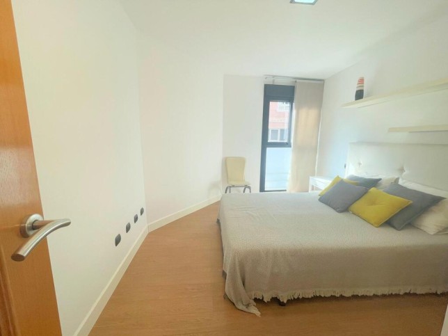 Mieszkanie Sprzedaż Costa Blanca Torrevieja 9