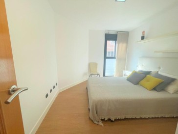 Mieszkanie Sprzedaż Costa Blanca Torrevieja