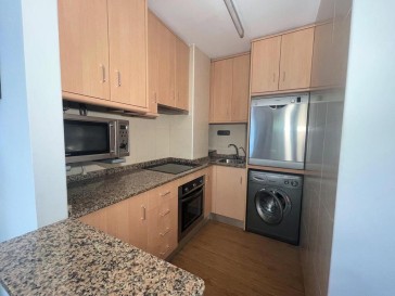 Mieszkanie Sprzedaż Costa Blanca Torrevieja