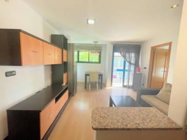 Mieszkanie Sprzedaż Costa Blanca Torrevieja