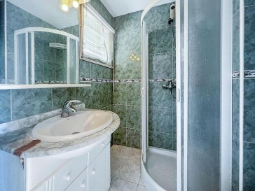 Mieszkanie Sprzedaż Costa Blanca Benidorm